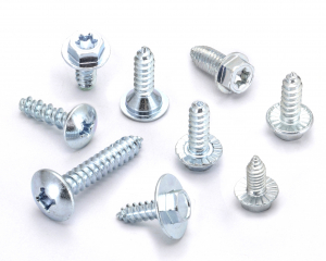 fastener-world(MOLS CORPORATION  )