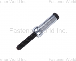 fastener-world(SHANGHAI FAST-FIX RIVET CORP.  )