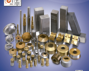 fastener-world(JIENG BEEING ENTERPRISE CO., LTD.  )