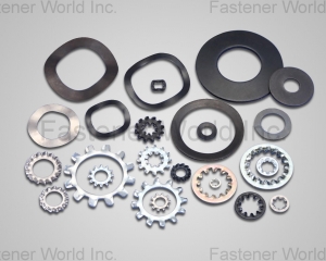 fastener-world(SHOU LONG PRECISION INDUSTRIAL CO., LTD. (GIANT LONG) )