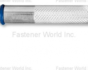 fastener-world(HWALLY PRODUCTS CO., LTD.  )