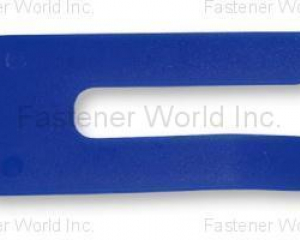 fastener-world(HWALLY PRODUCTS CO., LTD.  )