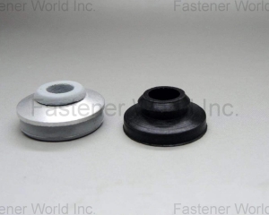 fastener-world(TAIWAN LEE RUBBER CO., LTD.  )