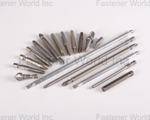 fastener-world(ALISHAN INTERNATIONAL GROUP CO., LTD. )