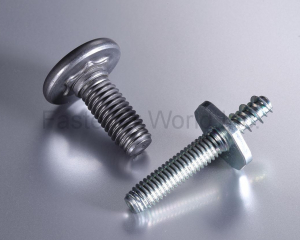 fastener-world(VERTEX PRECISION INDUSTRIAL CORP. )