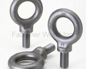 fastener-world(FONG YIEN INDUSTRIAL CO., LTD.  )