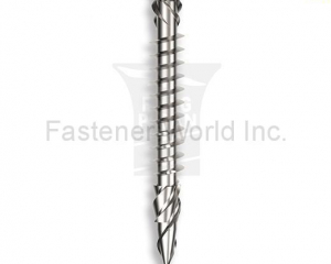 fastener-world(FONG PREAN INDUSTRIAL CO., LTD. )