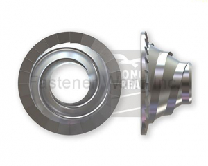 fastener-world(FONG PREAN INDUSTRIAL CO., LTD. )