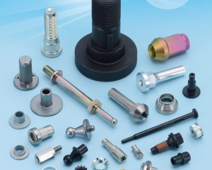 fastener-world(J. T. FASTENERS SUPPLY CO., LTD.  )