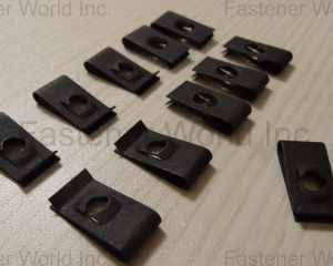 fastener-world(EASON TECH INDUSTRIAL CO., LTD.  )