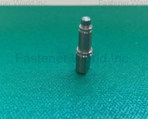 fastener-world(WEIMENG METAL PRODUCTS CO., LTD. )