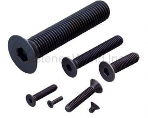 fastener-world(HONG YING FASTENERS ENT. CO., LTD. )