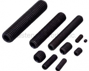 fastener-world(HONG YING FASTENERS ENT. CO., LTD. )