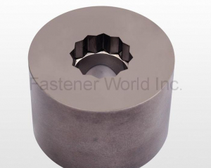 fastener-world(CHI NING CO., LTD. )