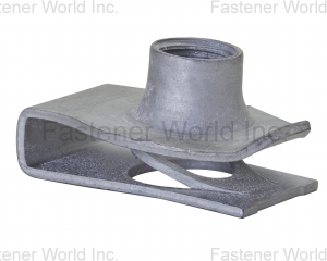 fastener-world(CO-WEALTH ENTERPRISE CO., LTD.  )