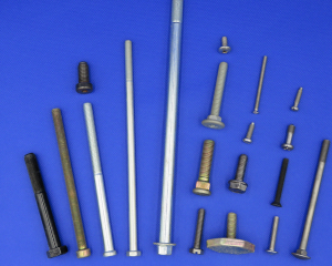 fastener-world(ALISHAN INTERNATIONAL GROUP CO., LTD. )