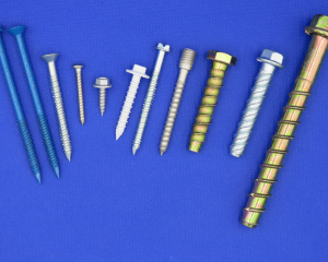 fastener-world(ALISHAN INTERNATIONAL GROUP CO., LTD. )