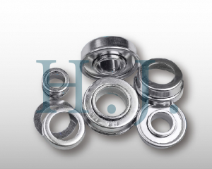 fastener-world(HSIAN JI BEARING CO., LTD. )