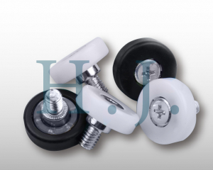 fastener-world(HSIAN JI BEARING CO., LTD. )