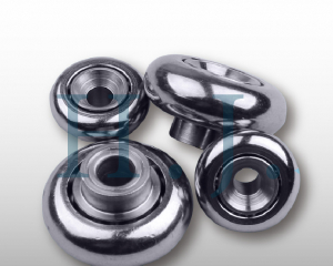 fastener-world(HSIAN JI BEARING CO., LTD. )