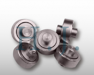 fastener-world(HSIAN JI BEARING CO., LTD. )