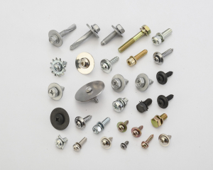 fastener-world(J.C. GRAND CORPORATION (JC) )