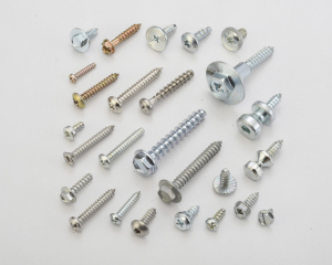 fastener-world(J.C. GRAND CORPORATION (JC) )