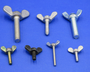 fastener-world(ALISHAN INTERNATIONAL GROUP CO., LTD. )