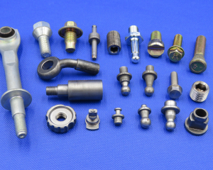 fastener-world(ALISHAN INTERNATIONAL GROUP CO., LTD. )