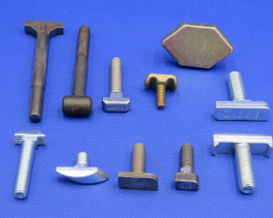 fastener-world(ALISHAN INTERNATIONAL GROUP CO., LTD. )