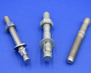 fastener-world(ALISHAN INTERNATIONAL GROUP CO., LTD. )