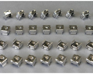 fastener-world(EASON TECH INDUSTRIAL CO., LTD.  )