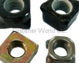 fastener-world(AGS (ADVANCED GLOBAL SOURCING LTD.) )