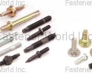 fastener-world(AGS (ADVANCED GLOBAL SOURCING LTD.) )