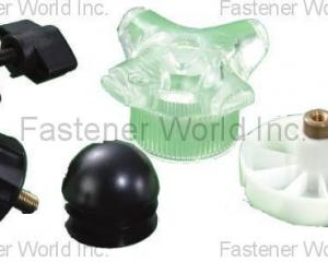 fastener-world(AGS (ADVANCED GLOBAL SOURCING LTD.) )