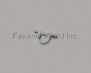 fastener-world(SOGA INDUSTRIAL CORP. )