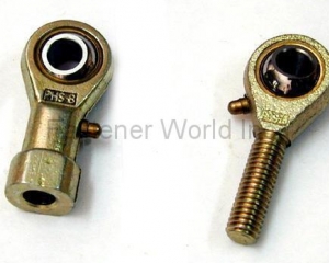 fastener-world(SOGA INDUSTRIAL CORP. )