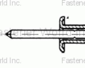 fastener-world(SIN HONG HARDWARE PTE. LTD  )