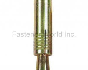 fastener-world(NINGBO ABC FASTENERS CO., LTD.  )