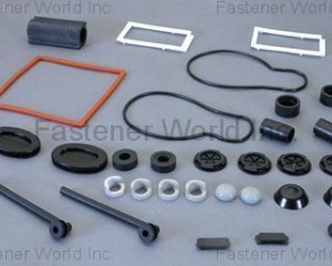 fastener-world(EASON TECH INDUSTRIAL CO., LTD.  )