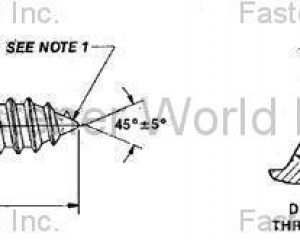 fastener-world(KATSUHANA FASTENERS CORP.  )