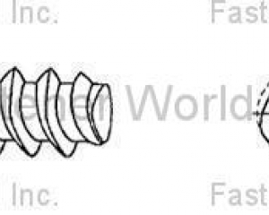 fastener-world(KATSUHANA FASTENERS CORP.  )