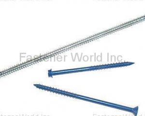 fastener-world(KATSUHANA FASTENERS CORP.  )