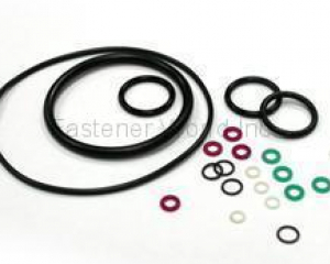 fastener-world(YI HUNG WASHER CO., LTD.  )