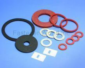 fastener-world(YI HUNG WASHER CO., LTD.  )