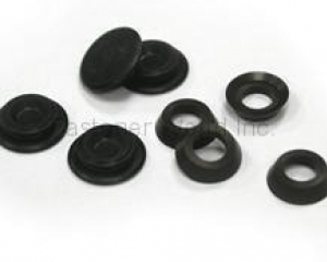 fastener-world(YI HUNG WASHER CO., LTD.  )