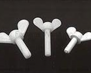 fastener-world(YI HUNG WASHER CO., LTD.  )