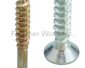 fastener-world(RAY FU ENTERPRISE CO., LTD. )