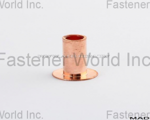 fastener-world(AEH FASTEN INDUSTRIES CO., LTD.  )