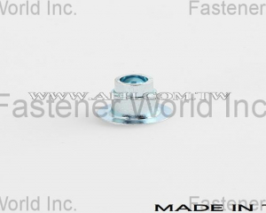 fastener-world(AEH FASTEN INDUSTRIES CO., LTD.  )